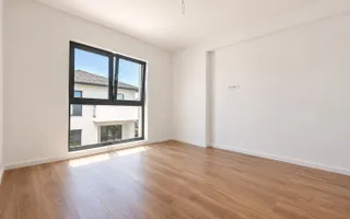 Gata de Mutare! Str. Miorița Berceni | 360 mp Teren | Facturi Reduse - Poză 11