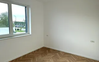 Calitate si spatiu generos! Duplex cu 5 camere - Poză 17