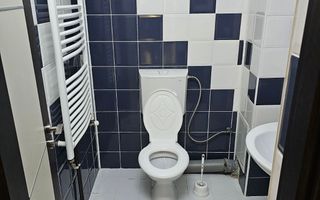 Închiriere spațiu comercial – Piața Mică - Poză 4