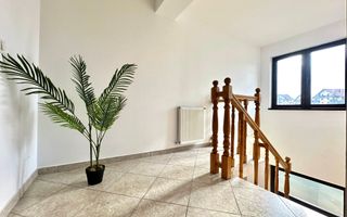 Casă de închiriat – Tohanu Nou, Str. Branului - Poză 12