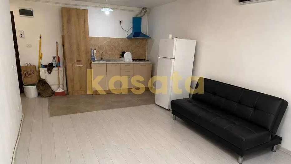 2 Camere 🏢 | Militari Residence 📍| Luminos ☀️ - Poză 2