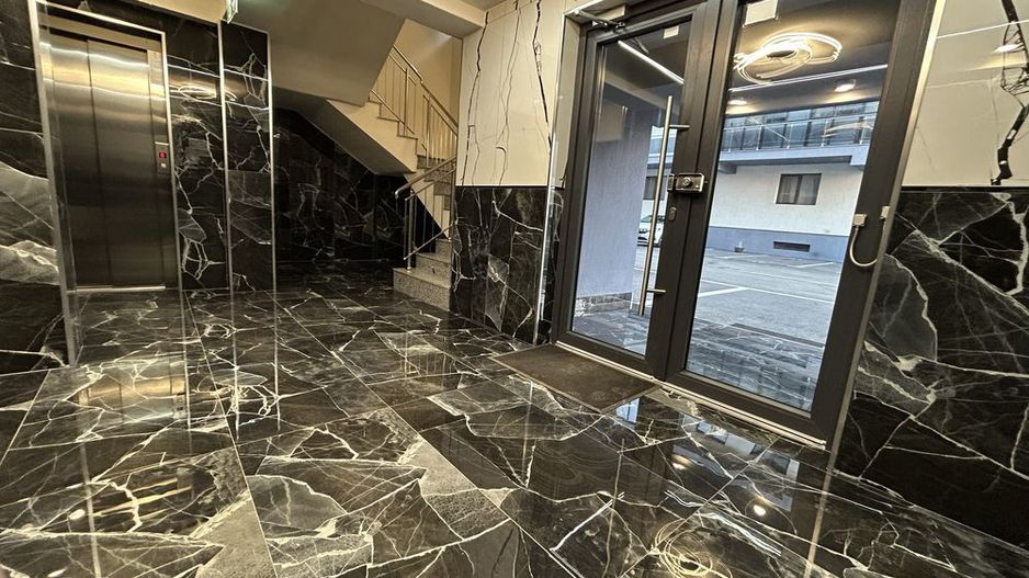 Apartamente de Inchiriat cu 3 camere - Poză 7