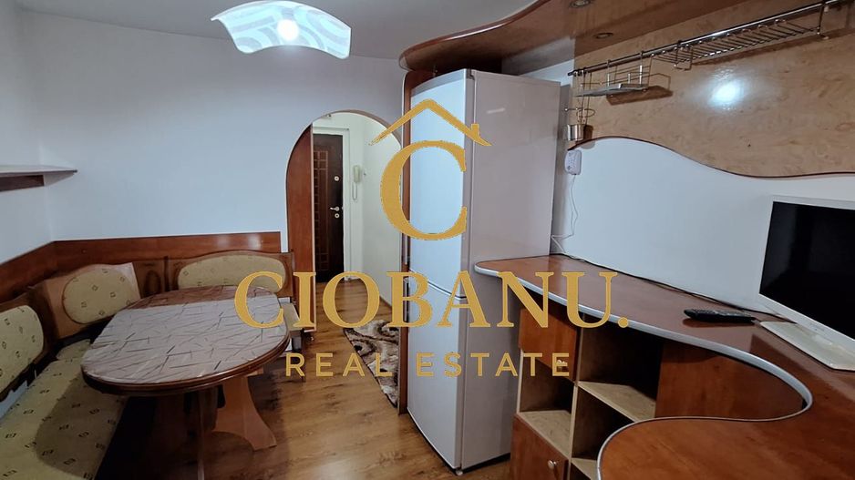 Apartament de inchiriat zona Craiovita Noua-Triaj - Poză 3