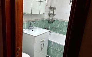 Apartament primitor, doua camere, Calea Mosilor - Poză 6