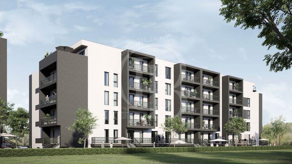 Apartament 2 camere Theodor Pallady Metrou Nicolae Teclu - Poză 3