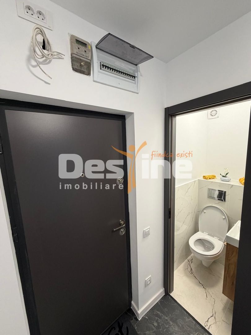 Apartament 4 camere | Militari | 500 m Metrou Păcii | 1/4 - Poză 11