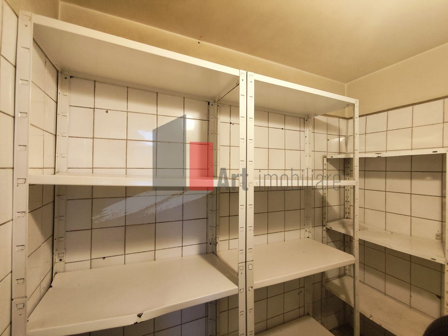 URGENT!, Parcul Carol, DESCHIDERE MARE, COMERCIAL/BIROURI, NEGOCIABIL - Poză 21