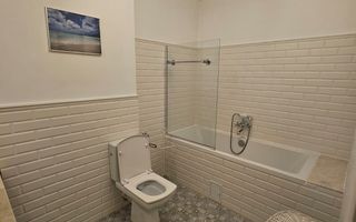 Apartament modern | 3 camere | Aurel Vlaicu zona Kaufland - Poză 16