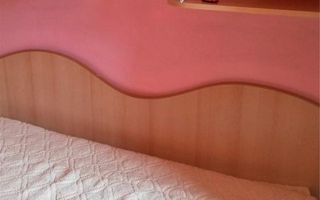 Apartament 3 camere de închiriat 80mpu | Ștrand - Poză 2