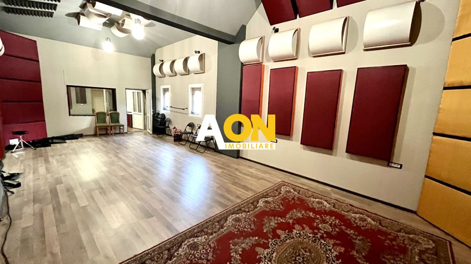 Spațiu Comercial, Zona Alba - Micești - Poză 4