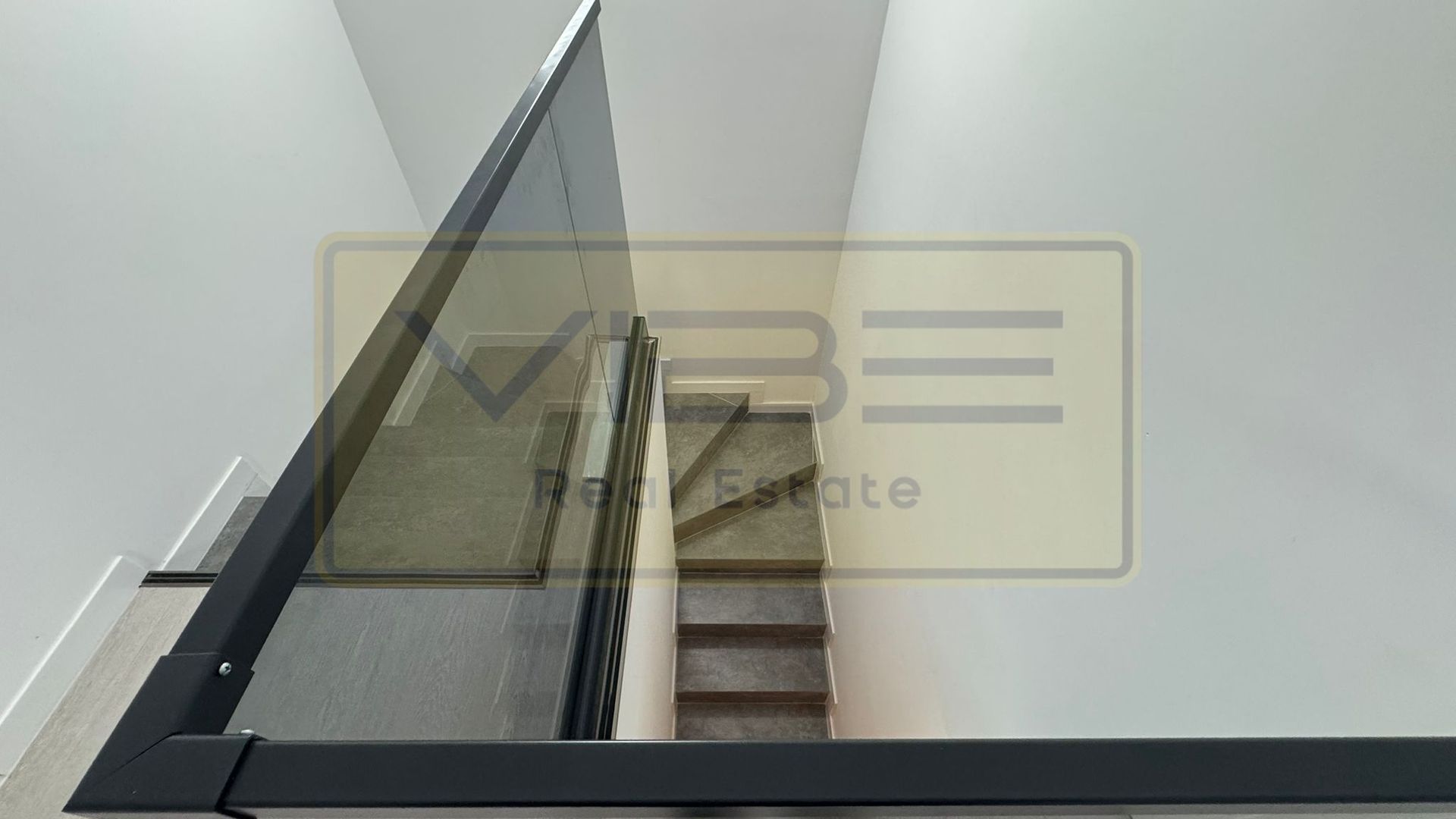 Duplex 4 camere 150mp | living | parcare privata | spatiu verde Bucium - Visani - Poză 25