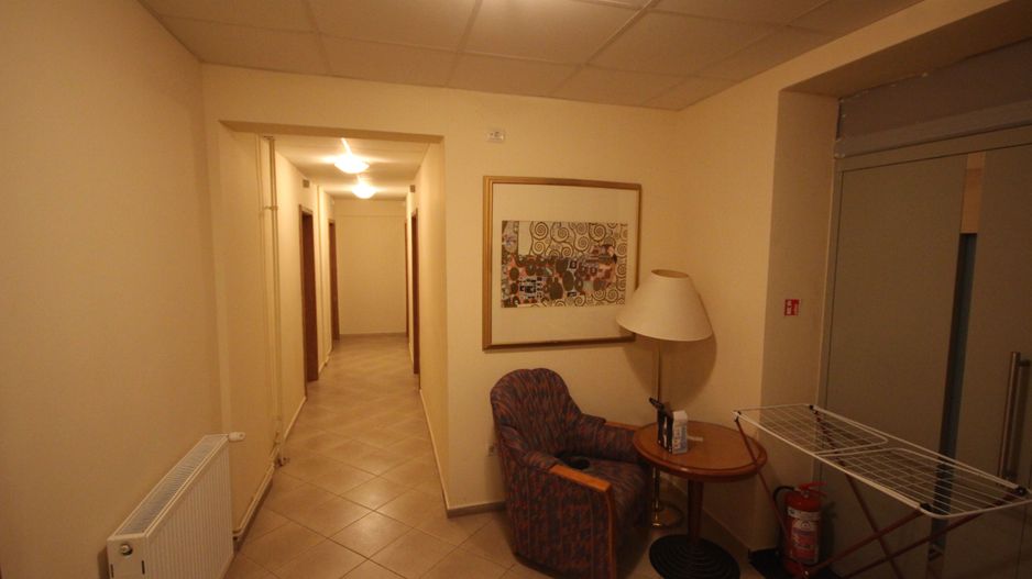 Vila  destinatie camin batrani - Poză 45