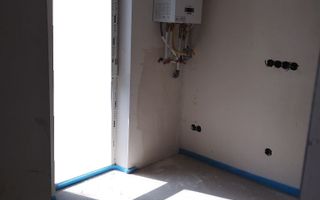 Apartament cu 1 cameră, 38 mp, balcon 6 mp, zona Tineretului. - Poză 2