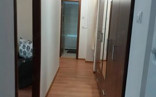 Apartament 2 camere de vanzare Gorjului - Poză 5