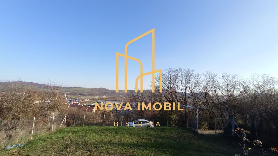 Teren Viisoara 27 ari - Poză 1