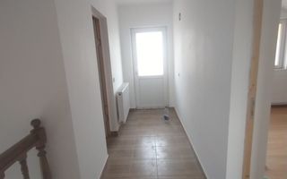 Vand casa P+M, sat Bargau - Poză 13