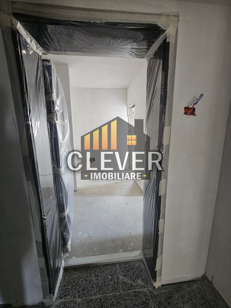 3 Camere Parcare gratis,  Balcon 18,5 mp | Pallady | Comision 0% - Poză 1