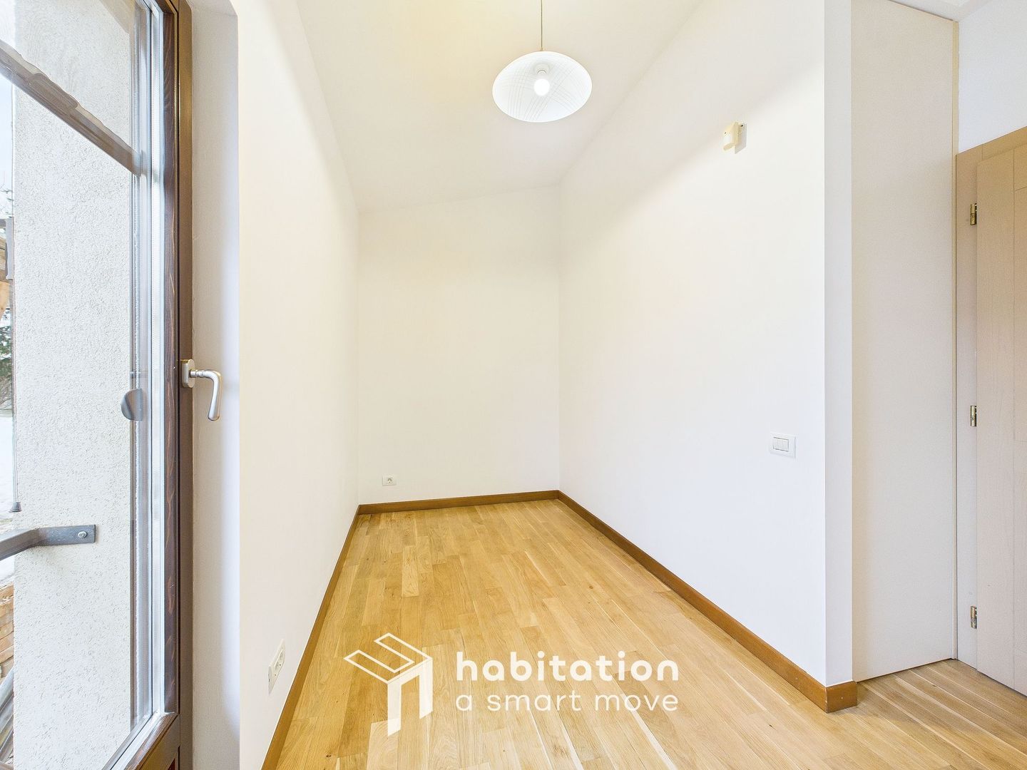 Casă de vis în Giroc – Eleganță clasică, spațiu vast și confortabil - Poză 12