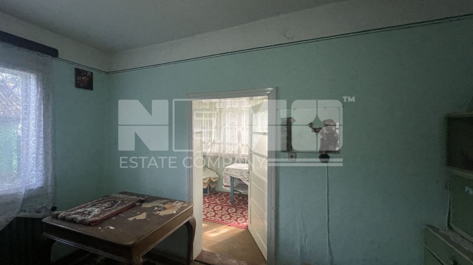 Casa Dornesti | 13 Ari | 69.500 EURO - Poză 4