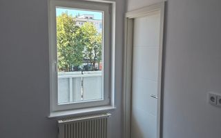 Apartament Premium cu 2 Camere, Decomandat – Finisaje Superioare-Tudor - Poză 8
