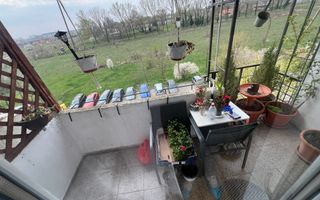 Apartament 4 camere decomandat | Boxa la subsol | Girocului-Fratelia - Poză 13