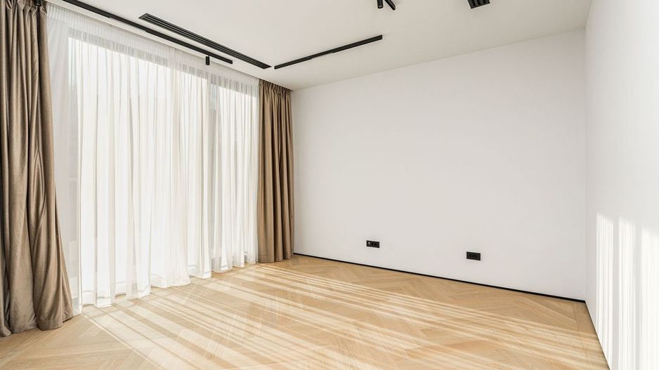 CHELSEA RESIDENCES - Poză 22