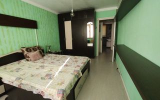 Apartament de 3 camere, luminos, zona verde si linistita - Poză 6