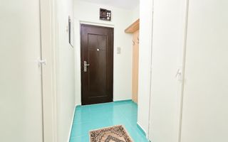Apartament cu 1 camera | Tipografului - Poză 5