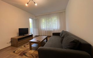 Apartament 2 dormitoare + living Podu Ros - Poză 2