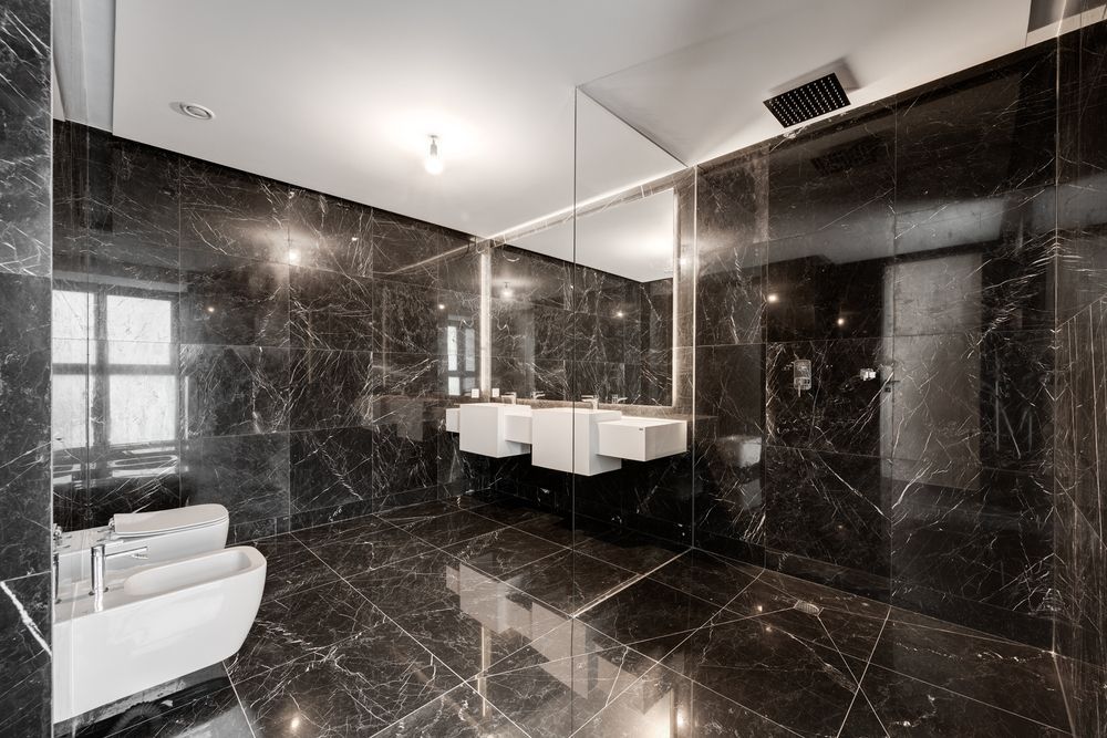 Penthouse One Verdi Park I Un refugiu al luxului în inima orașului! - Poză 37