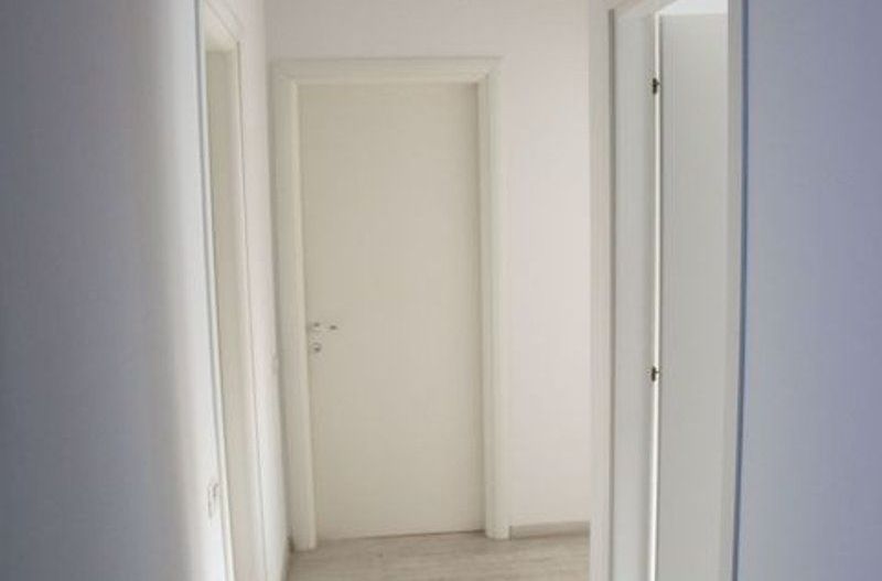 Apartament ideal birouri cu terasa generoasa in Aviatiei-Baneasa - Poză 20