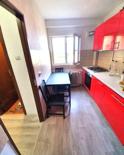 Închiriere Apartament cu 3 camere, vedere lac, Parc Plumbuita 🌳 - Poză 3