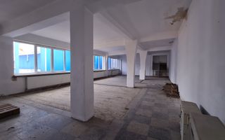 Spatiu birouri de închiriat Brasov - 384 mp # Plus-imo.ro - Poză 10