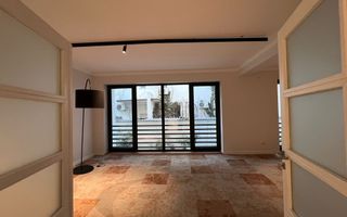 Spatiu Birouri *140mp* // Floreasca-Tei - Poză 6