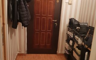Apartament 2 camere, ND, 38.3mp, 67.500 euro-Podu Ros - Poză 1