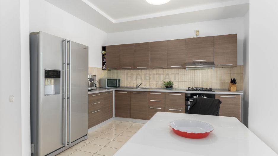 Penthouse Evocasa Armonia - Poză 9