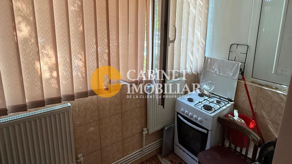 2 Camere DECOMANDAT - BLOC 1982 - CANTA - Poză 5