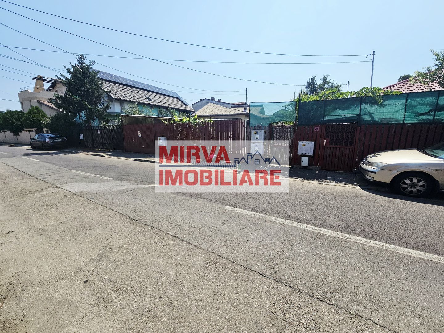 🏠 Casă de vânzare în zona Traian, Ploiești – Potențial uriaș! 🧱 - Poză 43