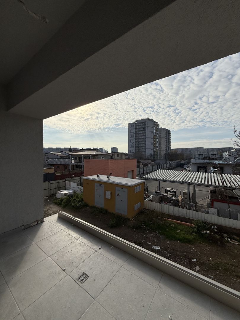 AP. 2 CAM.  / SECTOR 3 / IRIS MALL! - Poză 14