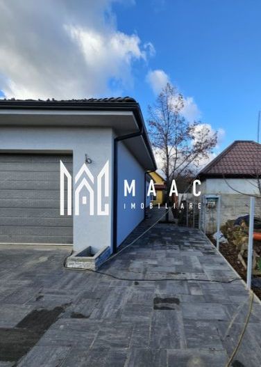 Casa 5 camere I Piscina I Zona Centrala I Alba Iulia - Poză 6