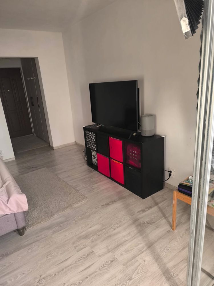 Apartament 2 camere – 60 mp, 2 băi | Oborul Nou | - Poză 4