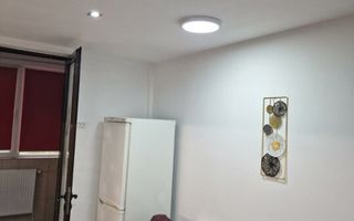 Apartament cu 3 camere, parter - zona Tiglina 2, CEC - Poză 5