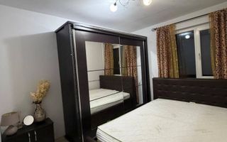 Apartament 2 camere de închiriat în Podu Roș, lângă Restaurant Odeon - Poză 2