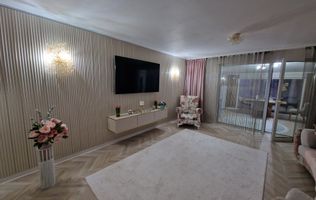 Casa de vanzare in Podgoria