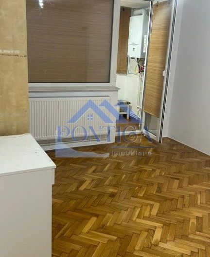 Apartament 2 camere de inchiriat | City Park Mall - Poză 15