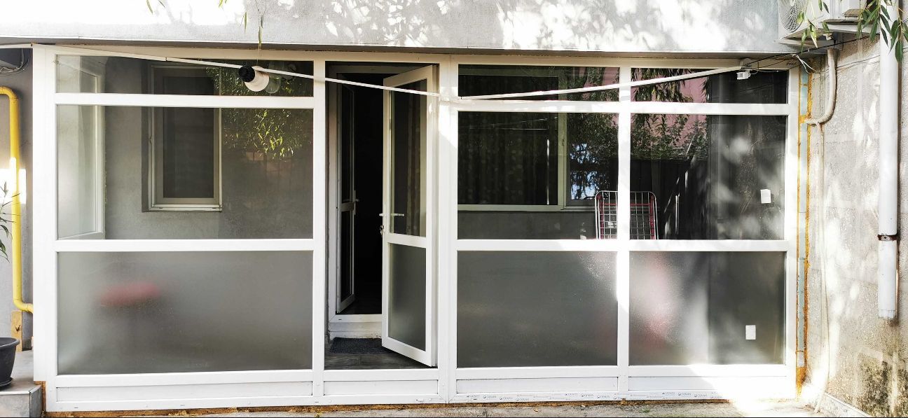 GARSONIERA FERDINAND, BUCATARIE DESCHISA, CENTRALA, METROU - Poză 7