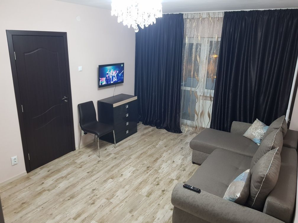 Apartament 2 camere Aparatorii Patriei Metrou - Poză 4
