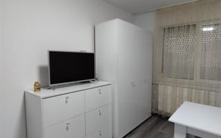 Complexul Studentesc garsoniera renovata - Poză 12