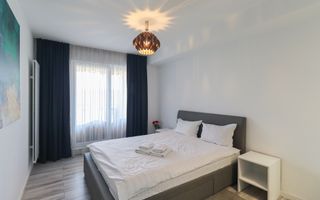 Apartament 2 camere premium in Gheorgheni, la 3 minute de Iulius Mall - Poză 8