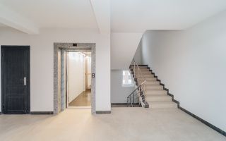 Vânzare, apartament, 2 camere, str. Ion Buzdugan, sectorul Buiucani - Poză 15